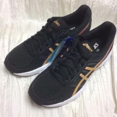 asics ランニングシューズ LADY GELCONTEND 4のサムネイル