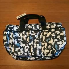 きなこ様専用のサムネイル