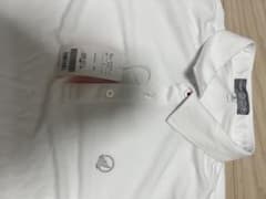 HONMA ゴルフのサムネイル
