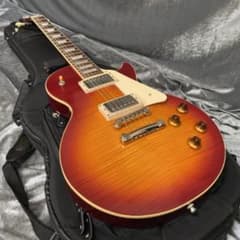 m29463524759_1.jpg?1718518238
