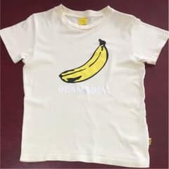BEAMSBOY Tシャツのサムネイル