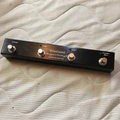 Xenagama TailLoop2のサムネイル