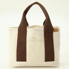 Honeys トートバッグのサムネイル