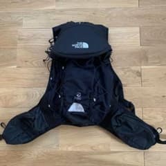 THE NORTH FACE トレランザック ノースフェイスのサムネイル