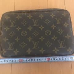 SABU様専用のサムネイル