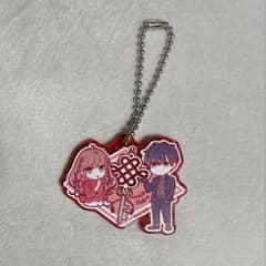 りぼんみらいフェスタ 2023 絶叫学級 転生 いしかわえみのサムネイル