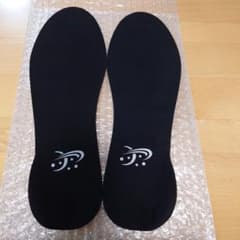 トップパフォーマーインソール Lサイズ バスケ - メルカリ