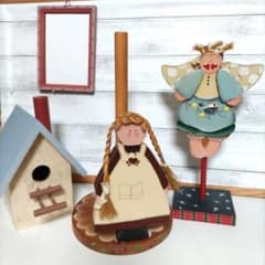 m29465322503_1.jpg?1726390733