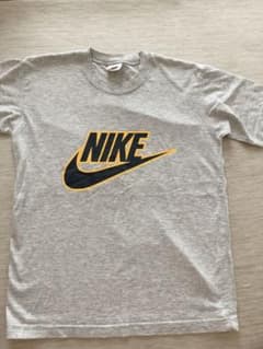 NIKE ナイキ 半袖Tシャツのサムネイル