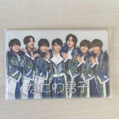 ゆうめいママ様 リクエスト 2点 まとめ商品のサムネイル