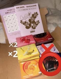 yo-sun様 専用ページのサムネイル