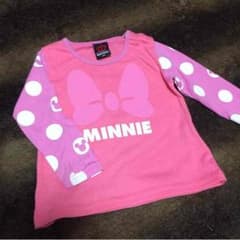 売り切れのサムネイル