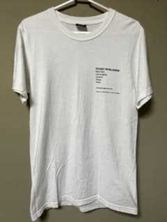 ステュシー tシャツのサムネイル