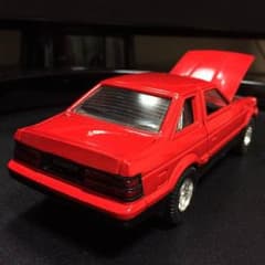 ソアラ 2800GT-E-EXTRAのサムネイル