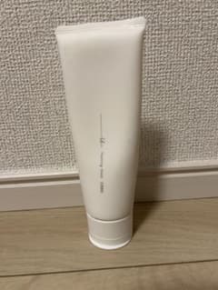 オルビスユードット　フォーミングウォッシュのサムネイル