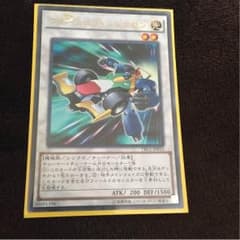 フォーミュラシンクロン（即購入可）のサムネイル