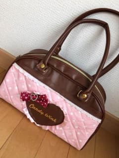 カバンのサムネイル
