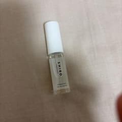 SHIRO キンモクセイ オードパルファン 10mlのサムネイル
