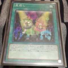 盆回しのサムネイル