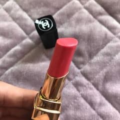 CHANEL リップ rouge coco shine497のサムネイル