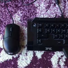 TAC k1のサムネイル