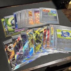 ポケモンカード トレーナーズ ハイレア まとめ売り - メルカリ