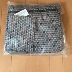 レスポートサックのトートバッグ新品のサムネイル