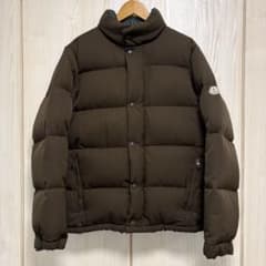 2004archive】MONCLER× JUNYA WATANABEダウン - メルカリ