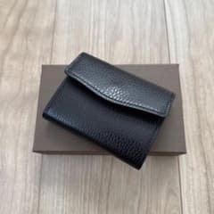 COCOMEISTER】 フィレンツェ メンデス | Mercari