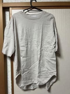AZULのサムネイル
