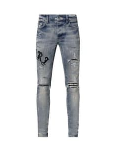 AMIRI 21ssのサムネイル