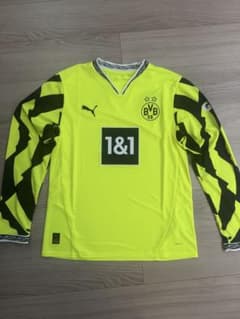 ⭐︎希少/正規品】ドルトムント グロスクロイツ ユニフォーム | Shop