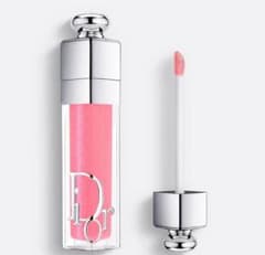 新品未使用箱付き　Dior　Addict　Rip　Maximizer　010のサムネイル
