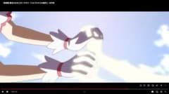 魔法少女まどか☆マギカ ワルプルギスの廻天 特典フィルム 公式PV使用シーンのサムネイル