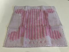 CELINE ハンカチのサムネイル