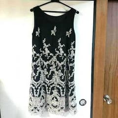 ひろぽん様 専用！！  ★お取り置き中★のサムネイル