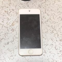 iPod touch 第5世代のサムネイル