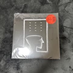 JJJ Maktub LP レコード 再発 JJJ Maktub LP レコード 再発 - メルカリ
