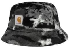 【Carhartt WIP】カーハート ハイプレインズバケットハットのサムネイル
