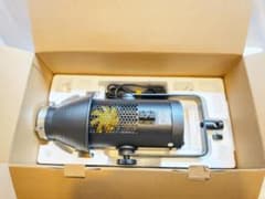 【極美品】Godox SL200IIBi LEDビデオライト バイカラー200Wのサムネイル