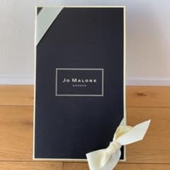 jomalone  ジョーマローン ディフューザー イングリッシュペアフリージアのサムネイル