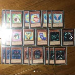 ファーニマル パーツのサムネイル