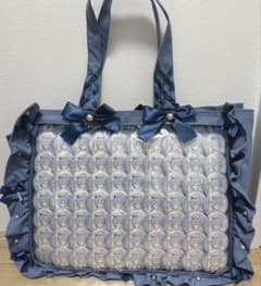 ウマ娘 ケイエスミラクル 痛バ 缶バッジ ラバスト