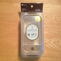 弁当箱 アスベル ASVEL ランチボックス 500mlのサムネイル