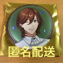 うたプリ スイパラ 嶺二 ライエモ 缶バッジ 寿嶺二 缶バ スイーツ