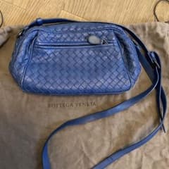 Bottega Veneta ショルダー　バッグのサムネイル