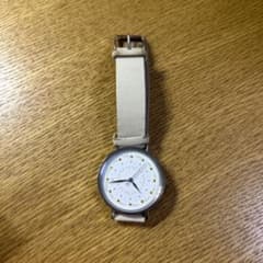 となりのトトロ　腕時計のサムネイル