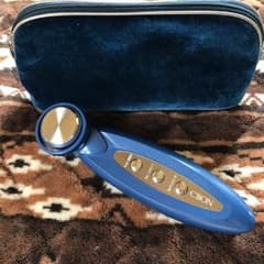 シーボン 美顔器のサムネイル