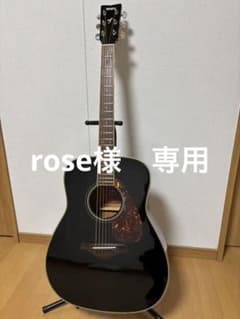 程度上々❗️初心者、学生、女性の方最適‼️ヤマハYAMAHA FG720S 調整済❗️ 程度上々❗️初心者、学生、女性の方最適‼️ヤマハYAMAHA FG720S 調整