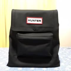 ✳️ tetsu.yさま 専用のサムネイル